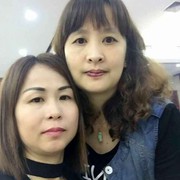 微信_2226503