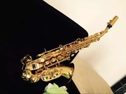 saxman