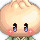 阳光#冰冰静
