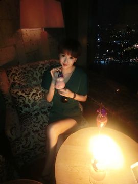 MImi^_^喵小咪主播照片