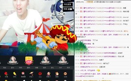 宝来mc饿够呛主播照片