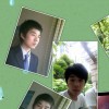动感超神131466