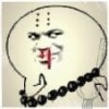 ╭陌路人﹏
