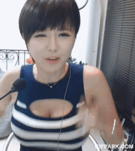 【龍麒麟】主播照片