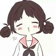 微信_2271404