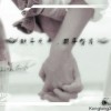 黑色的夜丶l