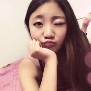 笨丫头、、然然