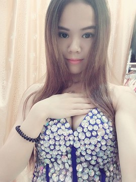 ❤小娜児换号了主播照片
