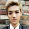 无影O(∩_∩)O