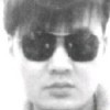 向左向右b海报