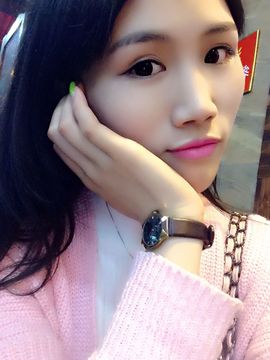 感恩陪伴支持我的朋友主播照片