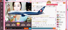 ヽノ.盈`哆哆●^●主播照片