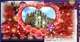 ゞ开心❋朵朵➹➹➹主播照片