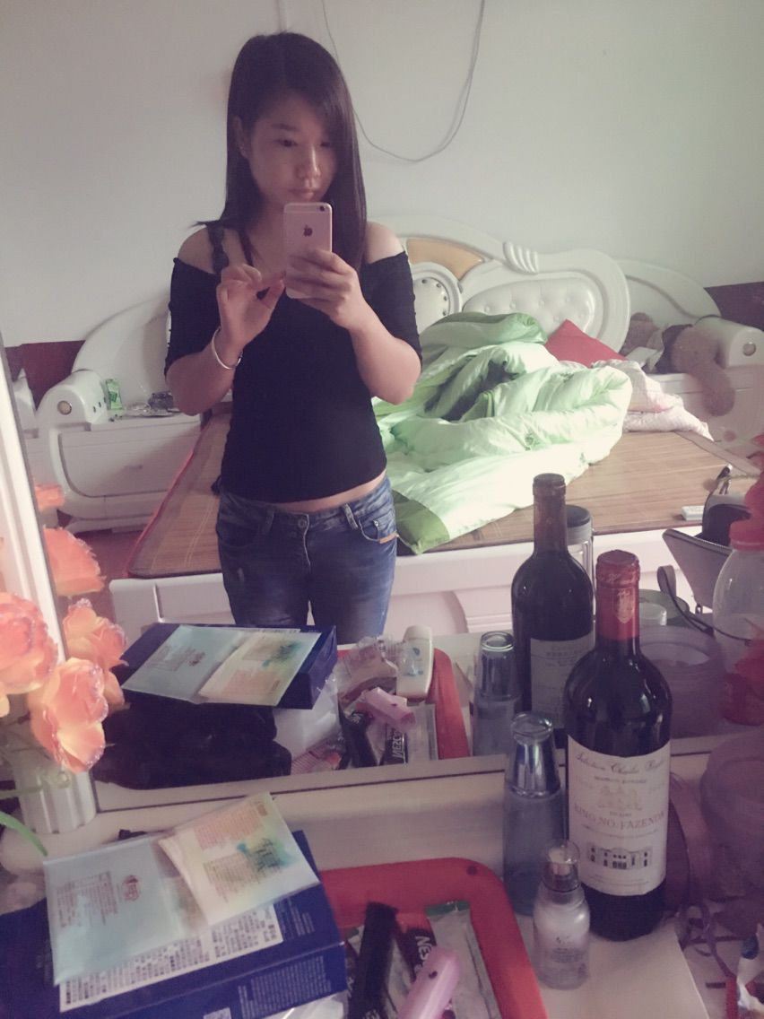 昵称违规，请重新修改的主播照片