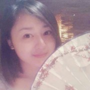 微信_2345770