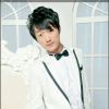 听、叶落归根