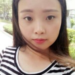 微信_2374238