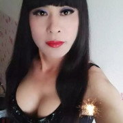 妖女小凤