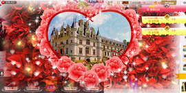 开心❤️❤️果主播照片