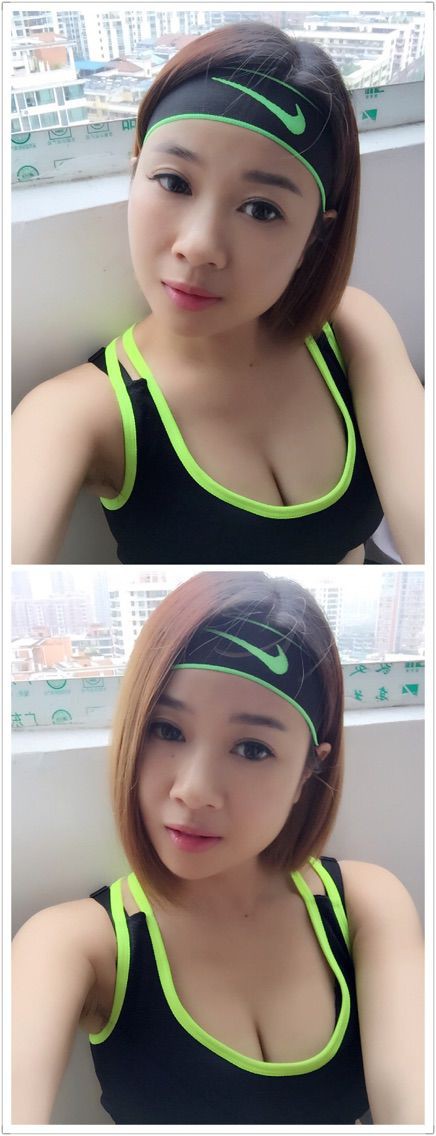 亲切家族的图片
