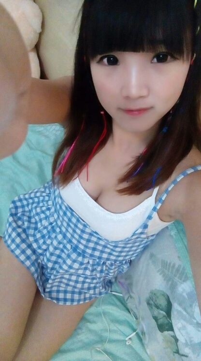 亲切家族的图片