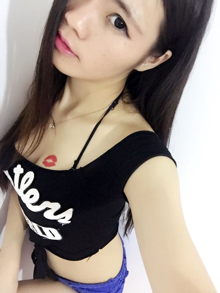 亲切家族的图片