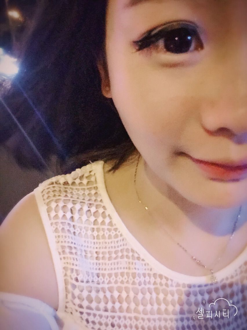 小白呀🌶的主播照片