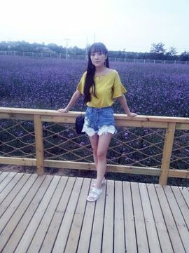 ☞雪儿♞930☜主播照片