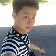 我叫李正经🤗