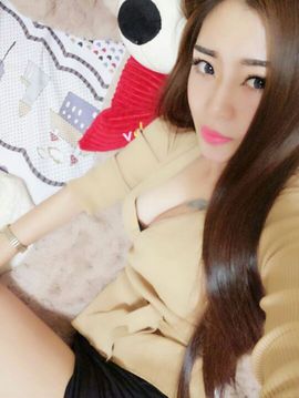 大蜜蜜💄主播照片