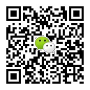 微信号wrn1696