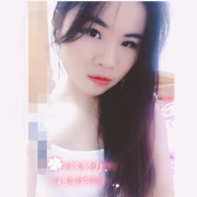 🔥你凌妹啊
