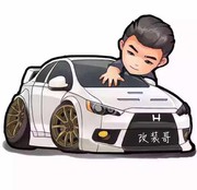 微信_2476059