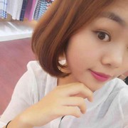 微信_2476395