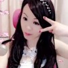 艾当当