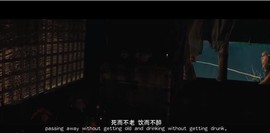 @东厂虎王@照片主播照片