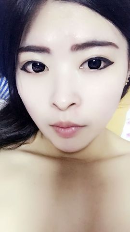 米猴子啊主播照片