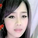 寂寞哥哥小男人的主播照片