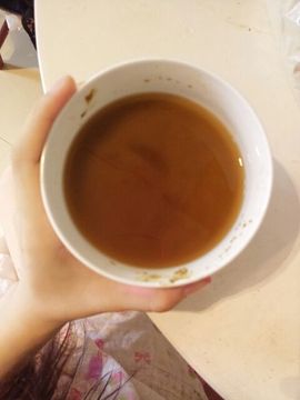 夏摇摇主播照片