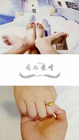 阿凡达丶👊👊👊主播照片