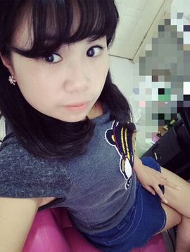 恒恩baby夏依依主播照片