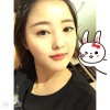 阿娇、