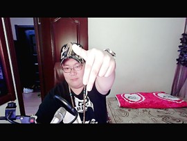 回眸。x主播照片