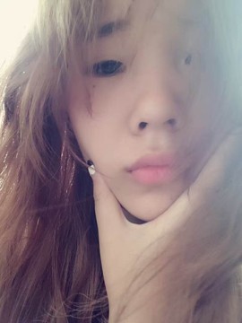 星悦乐3号主播照片