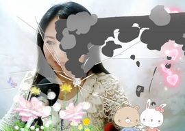 ゞ❤民歌甜姐ゞ主播照片