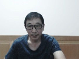 ~兴城~主播照片