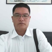 平哥有限公司的头像
