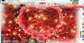 ❁偲偲❁╭☞六月见主播照片