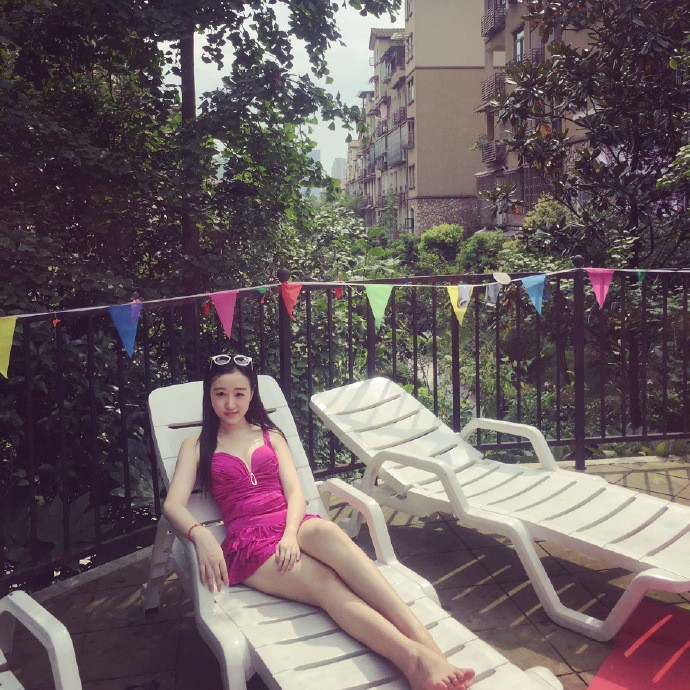 習慣有妮的图片