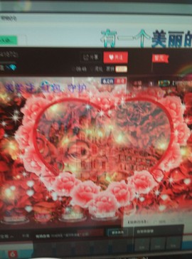 想念以前的往事520主播照片